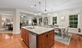 432 CANAL Way W, Bethany Beach, DE 19930