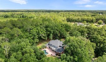 14408 NW 50TH Pl, Alachua, FL 32615