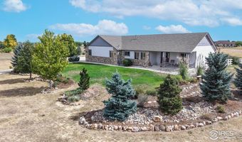 4329 Malibu Dr, Berthoud, CO 80513
