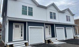 400 Juniper St A, East Providence, RI 02914
