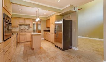 415 OAK HAVEN Dr 415, Altamonte Springs, FL 32701