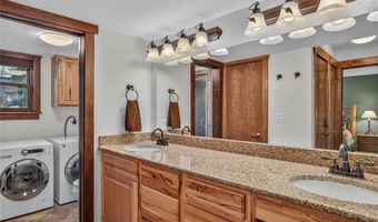 325 FOUR OCLOCK Rd D205, Breckenridge, CO 80424