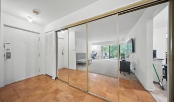 4408 ISLAND Pl T2, Annandale, VA 22003