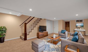 245 S CLINTON St, Baltimore, MD 21224