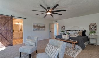 12704 EASTRIDGE Pl NE, Albuquerque, NM 87112