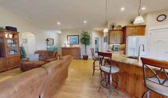 92 W 2775 N, Cedar City, UT 84721