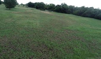 000 Armstrong Academy Rd, Bennington, OK 74723