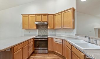 6300 S Eclipse Pl, Boise, ID 83709