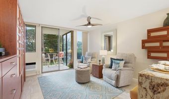 191 N Kihei Rd 209, Kihei, HI 96753