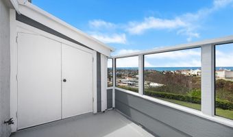 2031 Via Concha, San Clemente, CA 92673