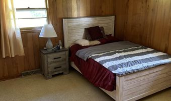 29854 Ardmore Ave, Ardmore, AL 35739