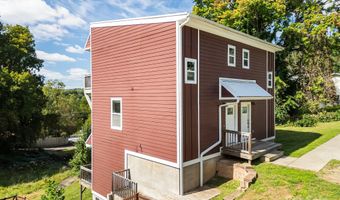 14 Annie St, Asheville, NC 28806