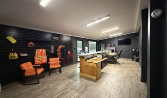 5 55 Cut Off Rd, Adairsville, GA 30103