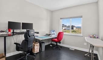 2607 Sparks Ln, American Falls, ID 83211