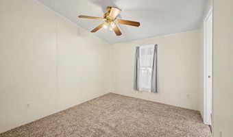 15708 W IMPALA Dr, Casa Grande, AZ 85122