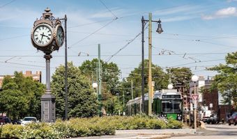 145 Englewood Ave 33, Boston, MA 02135
