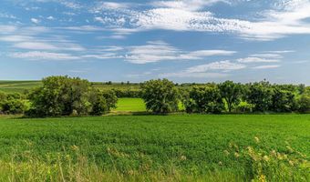 Lot 1 11.26 Acres Trotter Road, Argyle, WI 53504