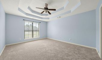 5149 OLIVER GROVE Ln, Bartlett, TN 38002