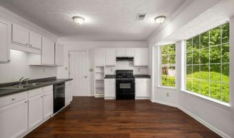 1210 Ling, Austell, GA 30168