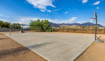 2293 S MARLOW Rd, Apache Junction, AZ 85119