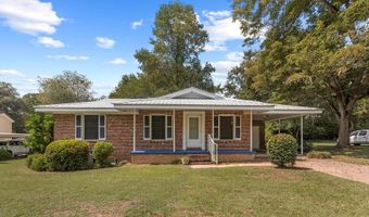 405 Marie St, Ashford, AL 36312