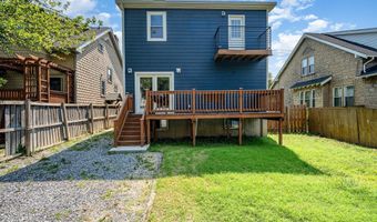 5308 13TH St NW, Washington, DC 20011