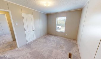 2670 Republican Grove Rd, Atwood, TN 38220