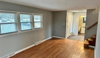 30 W Marietta Pl, Alton, IL 62002