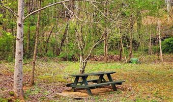 624 Fairhaven Dr P3, Andrews, NC 28901