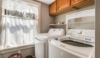 5 BLACKBERRY Ln, Harbeson, DE 19951