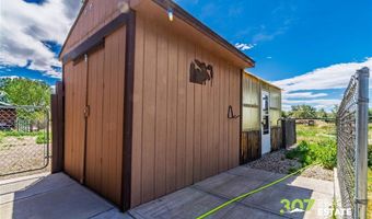 5570 Greybull Hwy, Cody, WY 82414