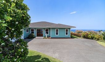 76-4344 LEILANI St, Kailua Kona, HI 96740