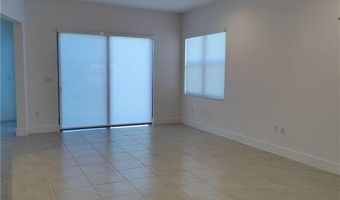 5642 Carrara, Ave Maria, FL 34142