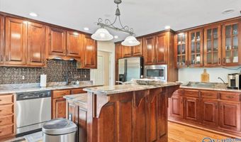 135 Villa Grande, Albertville, AL 35950