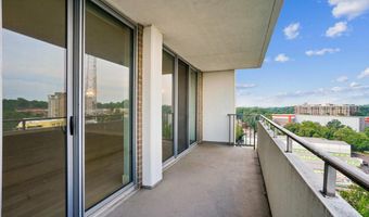 5101 RIVER Rd #1201, Bethesda, MD 20816