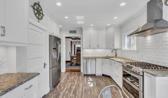 129 Bridge Ave, Bay Head, NJ 08742