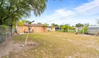 722 Hickey St, Alice, TX 78332