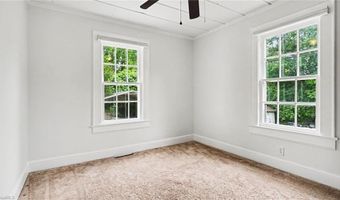 735 Danwood St, Asheboro, NC 27205