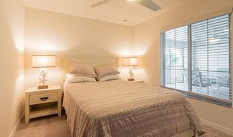 6039 Ellerston 2025, Ave Maria, FL 34142