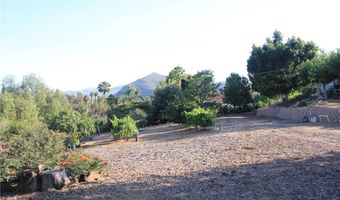 520 Woodland Hills Dr, Escondido, CA 92029