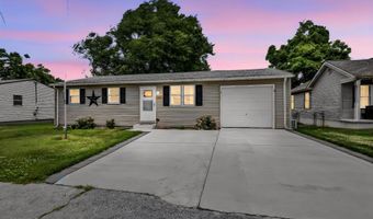 105 HIGH St, Kenton, DE 19955