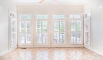 41 SPRING CREEK Xing, Anniston, AL 36207