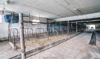 N9891 N Pole Grove Road, Alma Center, WI 54611