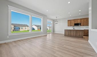 3132 Elixir Rd, Ammon, ID 83406