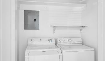 512 Peyton Dr, Biloxi, MS 39530