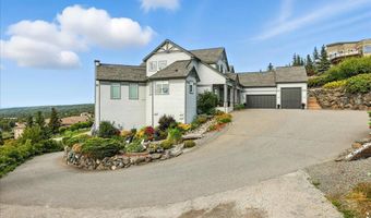 16957 Bedford Chase Cir, Anchorage, AK 99516