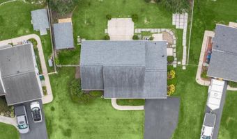 13015 VICTORIA HEIGHTS Dr, Bowie, MD 20715