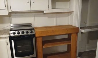 615 E 8th St, Anaconda, MT 59711