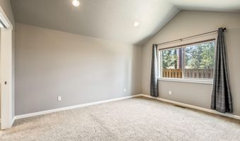 61154 SE Geary Dr, Bend, OR 97702