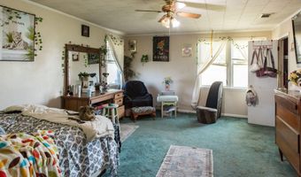 822 S Ware St, Alma, GA 31510